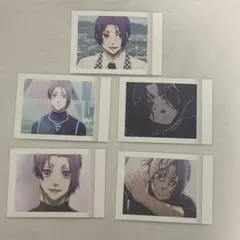 2026年最新】御影玲王 ぱしゃこれ ブルーロック展の人気アイテム