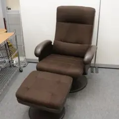 2026年最新】パーソナルチェア ニトリの人気アイテム - メルカリ
