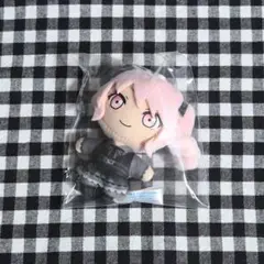 2026年最新】プロセカくじ 瑞希の人気アイテム - メルカリ