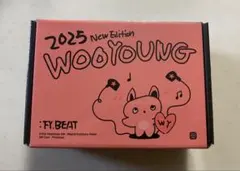 2026年最新】ateez ウヨン センイルの人気アイテム - メルカリ