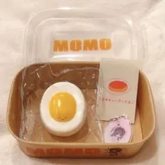 2026年最新】おでん スクイーズの人気アイテム - メルカリ