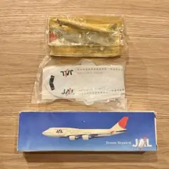 2026年最新】1/400 jal 747-400の人気アイテム - メルカリ