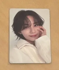 2026年最新】always yours ジョンハン cの人気アイテム - メルカリ