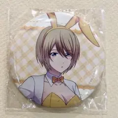 2026年最新】女神のカフェテラス 描き下ろし缶バッジ 鳳凰寺紅葉の人気