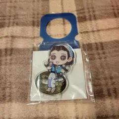 2026年最新】エミリー・ダイアーの人気アイテム - メルカリ