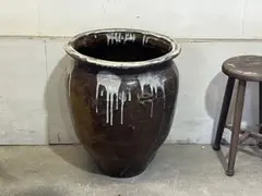 2026年最新】古い甕の人気アイテム - メルカリ