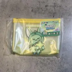 2026年最新】txt プルバトゥ ファンチュンの人気アイテム - メルカリ