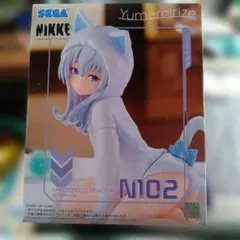 2026年最新】その他の人気アイテム - メルカリ