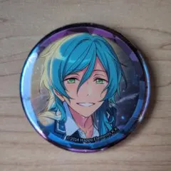 2026年最新】あんスタ缶バッチの人気アイテム - メルカリ