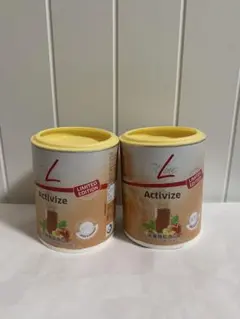 2026年最新】fitline アクティヴァイズの人気アイテム - メルカリ