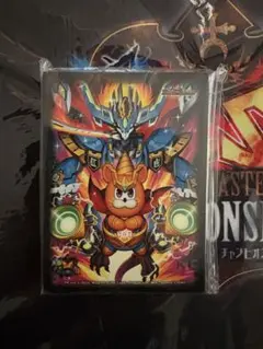 2026年最新】プレイマット デュエルマスターズ 超csの人気アイテム