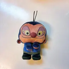 2026年最新】ジャンバ博士の人気アイテム - メルカリ