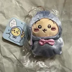 2026年最新】ちいかわ バ～スディッ・・・マスコット(うさぎ)の人気