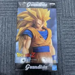 2026年最新】Grandista孫悟空の人気アイテム - メルカリ