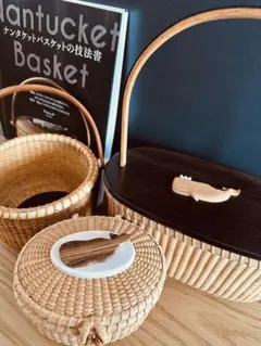 2026年最新】ナンタ カービングの人気アイテム - メルカリ