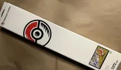 2026年最新】ルギア プレイマット 海外の人気アイテム - メルカリ