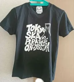 2026年最新】東京スカパラダイスオーケストラ tシャツの人気アイテム