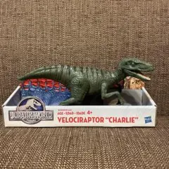 2026年最新】ハズブロ ジュラシックの人気アイテム - メルカリ