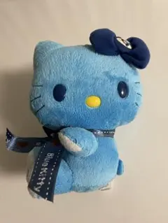 2026年最新】a-nation キティ ぬいぐるみの人気アイテム - メルカリ