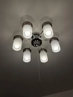 2026年最新】odelic オーデリック シャンデリアの人気アイテム - メルカリ