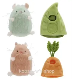 2026年最新】三角ユウリ ぬいぐるみの人気アイテム - メルカリ