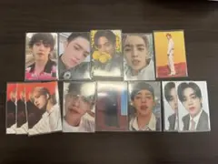 2026年最新】エスクプス クマ トレカの人気アイテム - メルカリ