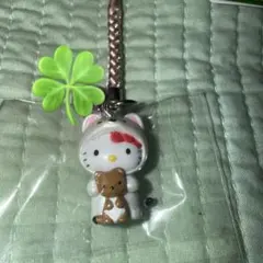 2026年最新】オコジョ キーホルダーの人気アイテム - メルカリ