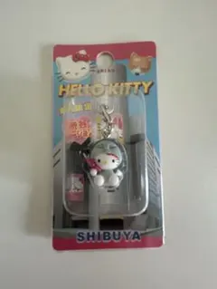 2026年最新】ご当地キティ 渋谷の人気アイテム - メルカリ