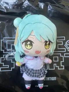 2026年最新】わたなれ みでぃあんぬいぐるみの人気アイテム - メルカリ