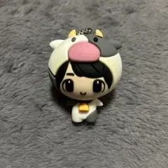 2026年最新】塩﨑太智 ぬいぐるみの人気アイテム - メルカリ