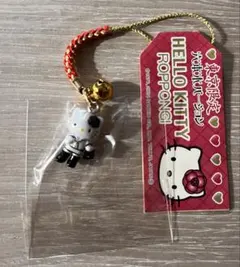 2026年最新】六本木バージョンの人気アイテム - メルカリ