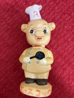 2026年最新】エースコック こぶた ソフビの人気アイテム - メルカリ