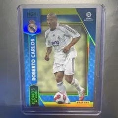 2026年最新】ロベルト カルロスの人気アイテム - メルカリ