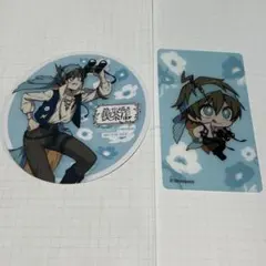 2026年最新】モノパスの人気アイテム - メルカリ