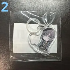 2026年最新】はちゃん ado キーホルダーの人気アイテム - メルカリ