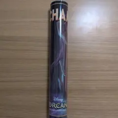 2026年最新】ロルカナ プレイマットの人気アイテム - メルカリ