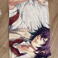 2026年最新】薄桜鬼 腕枕の人気アイテム - メルカリ