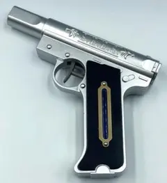 2026年最新】召喚器型 水鉄砲 c賞の人気アイテム - メルカリ