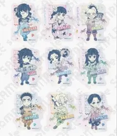 2026年最新】鬼滅の刃 海の家 義勇 アクリルスタンドの人気アイテム