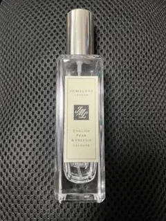 2026年最新】ジョーマローン空き瓶の人気アイテム - メルカリ