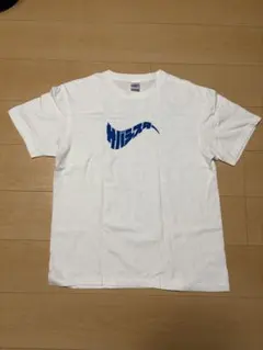 2026年最新】サバシスター tシャツ lの人気アイテム - メルカリ