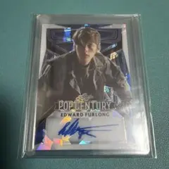 2026年最新】エドワードファーロングの人気アイテム - メルカリ