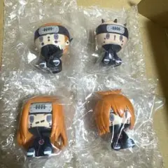 2026年最新】ペイン ナルトの人気アイテム - メルカリ