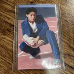 2026年最新】seventeen bss ラキドロの人気アイテム - メルカリ