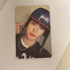 2026年最新】nct walk バッグの人気アイテム - メルカリ