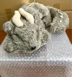 2026年最新】モニャモニャ ぬいぐるみの人気アイテム - メルカリ