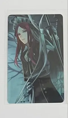 2026年最新】ブラスタ マイカの人気アイテム - メルカリ