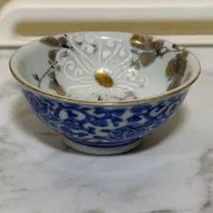 2026年最新】大日本永楽造の人気アイテム - メルカリ