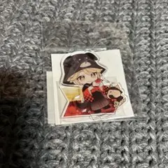 2026年最新】ポストマン 第五人格の人気アイテム - メルカリ