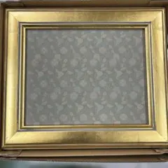 2026年最新】f12 額縁の人気アイテム - メルカリ